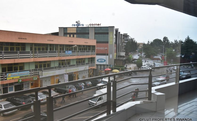 commercial building kigali rent (11)