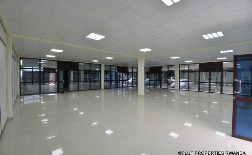 commercial building kigali rent (2)