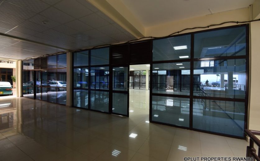 commercial building kigali rent (5)