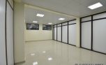 commercial building kigali rent (6)