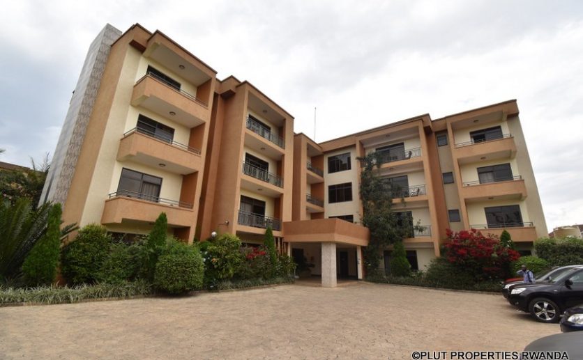 gacuriro apartment rent plut properties (12)