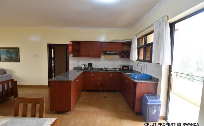gacuriro apartment rent plut properties (9)