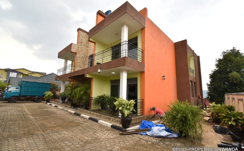 kacyiru apartments rent plut properties (8)