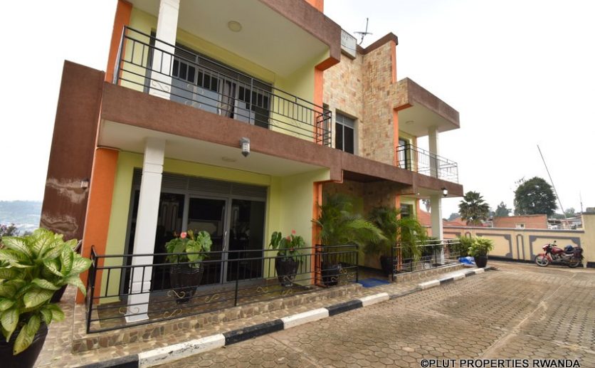 kacyiru apartments rent plut properties (9)
