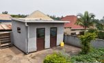 kicukiro kagarama house sale plut properties (4)