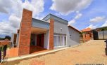 kibagabaga house for rent plut properties (1)