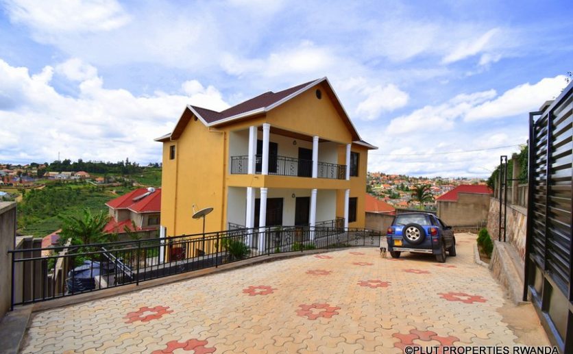 kibagabaga house for rent plut properties (12)