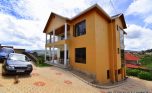 kibagabaga house for rent plut properties (13)