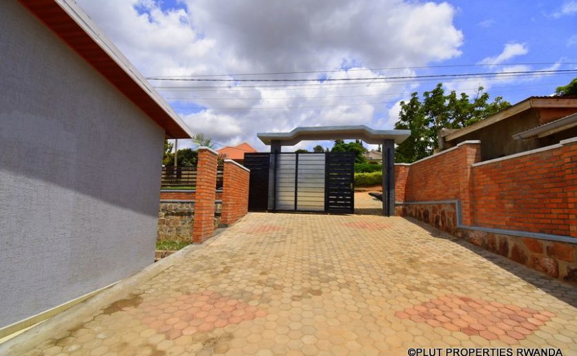kibagabaga house for rent plut properties (17)