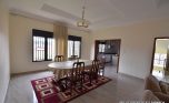 kibagabaga house for rent plut properties (2)