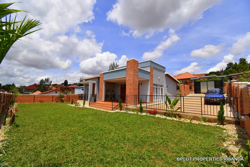 kibagabaga house for rent plut properties (2)