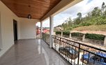 kibagabaga house for rent plut properties (7)