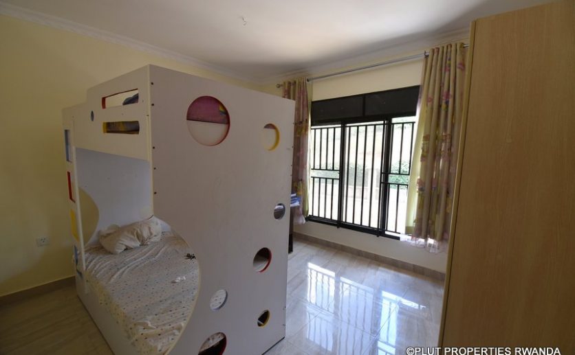 kibagabaga house for rent plut properties (8)