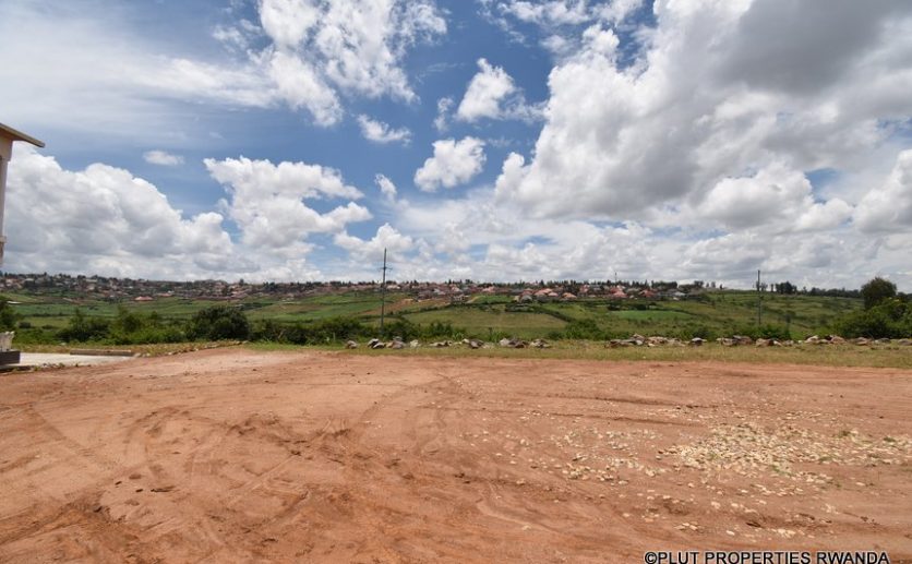kicukiro land plut properties (1)