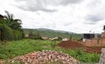 kicukiro land plut properties (7)