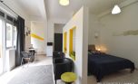 studio for rent in kiyovu plut properties (12)