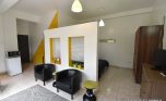 studio for rent in kiyovu plut properties (7)