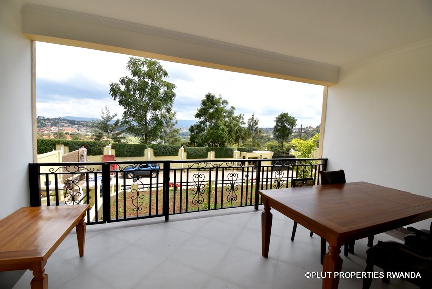 Apartments in Kigali – Real Estate | Rent | Buy | Sale | Rwanda | Kigali