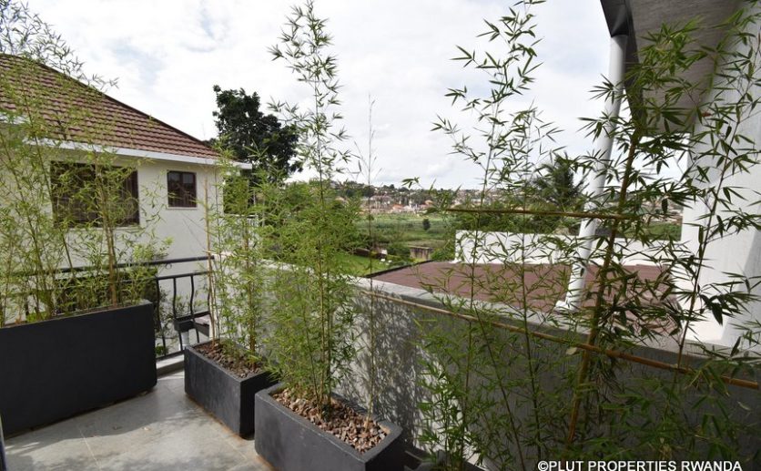 nyarutarama house for rent kigali plut properties rwanda (10)
