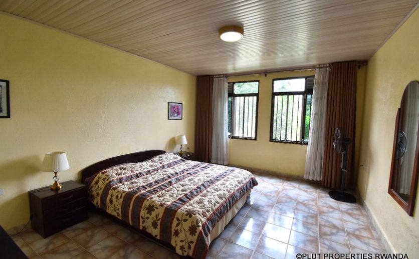 nyarutarama house for rent plut properties rwanda (13)