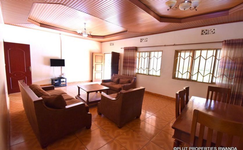 nyarutarama house for rent plut properties rwanda (7)