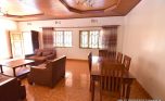 nyarutarama house for rent plut properties rwanda (8)