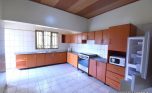 nyarutarama house for rent plut properties rwanda (9)