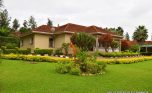 nyarutarama rental house plut properties (13)