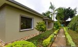 nyarutarama rental house plut properties (16)