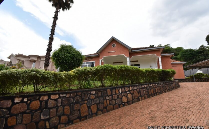 House for rent in kiyovu plut properties (11)