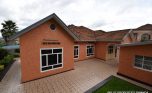 kiyovu house for rent kigali plut properties (10)