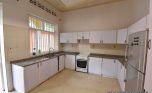 kiyovu house for rent kigali plut properties (14)