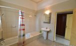 kiyovu house for rent kigali plut properties (16)