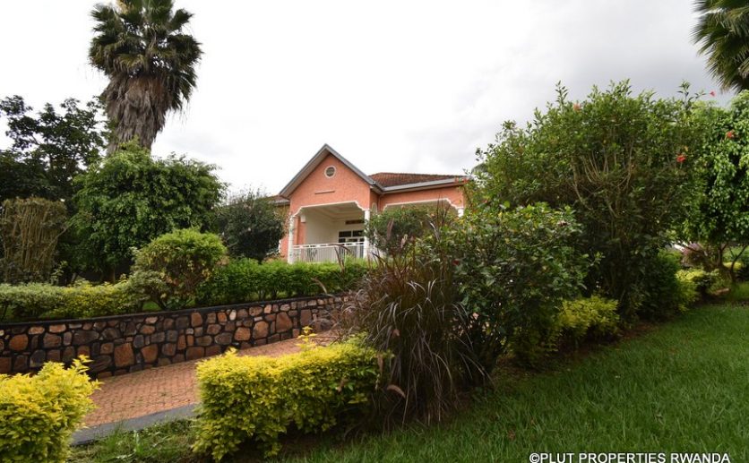 kiyovu house for rent kigali plut properties (3)