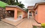 kiyovu house for rent kigali plut properties (7)