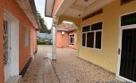 kiyovu house for rent kigali plut properties (8)