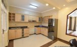 nyarutarama house rent plut properties (10)