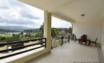 nyarutarama house rent plut properties (11)