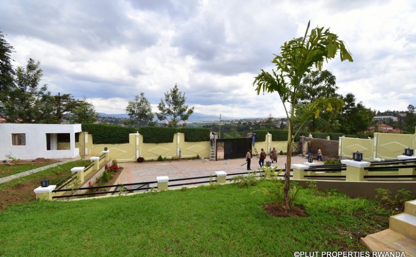 nyarutarama house rent plut properties (4)