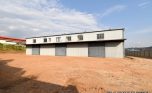 warehouses for rent kigali (1)