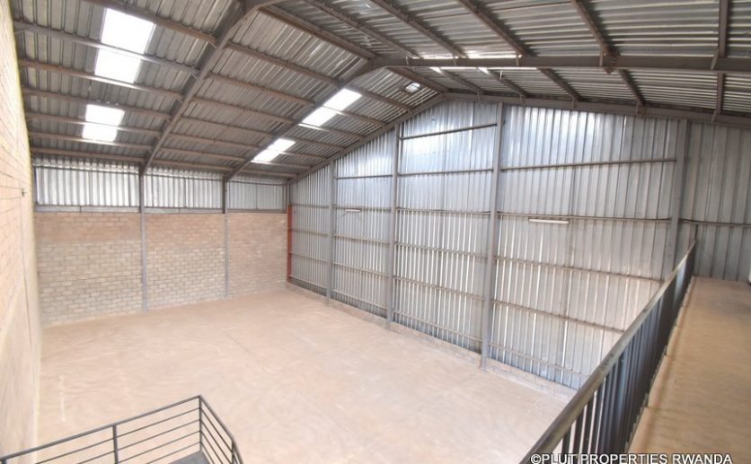 warehouses for rent kigali (10)