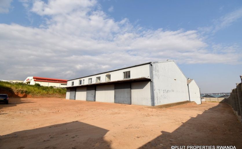 warehouses for rent kigali (2)