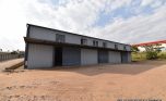 warehouses for rent kigali (5)