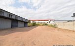 warehouses for rent kigali (6)