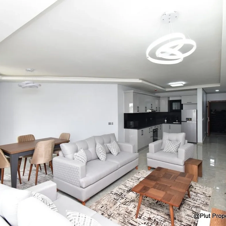 Avoiding Accidental Damage. Making your Property More Durable
