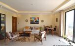 apartment for rent in kigali plut properties (1)