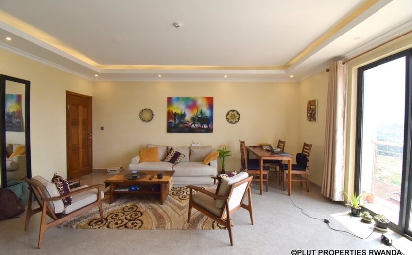 apartment for rent in kigali plut properties (1)