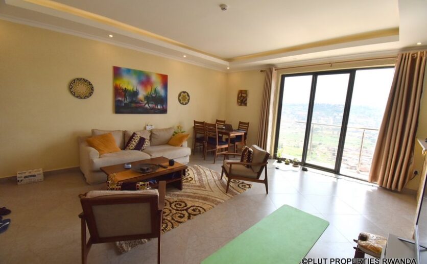 apartment for rent in kigali plut properties (3)