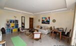 apartment for rent in kigali plut properties (4)