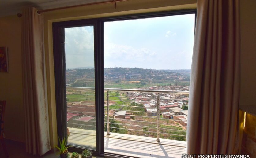 apartment for rent in kigali plut properties (9)